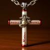 U.S. Military Cross