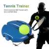Tennis-Trainingsgerät🎾