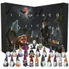 🎃 Spooky Handmade Gnomes Countdown Calendar 2025-Early Access 👻
