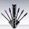 🎁5D Lengthening Curling color mascara