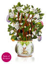 NEW Easter Egg Tree