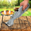 GRILL & SMOKE STEAM CLEANER