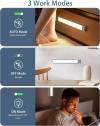 🔥Last Day Promotion 70% OFF🔥Magnetic Self-Adhesive Smart Sensor LED Light Strip