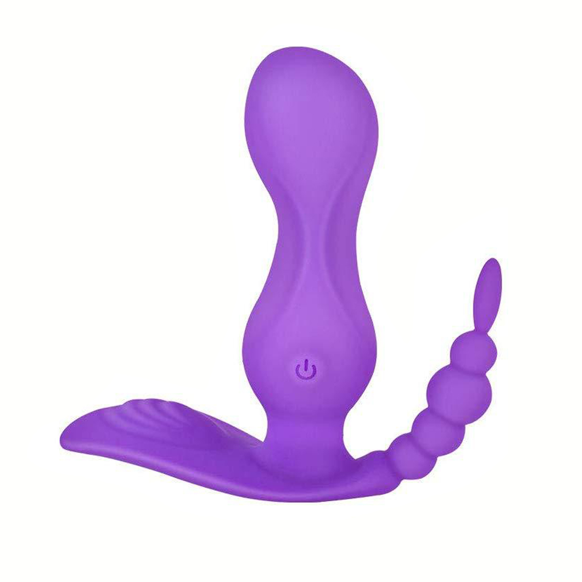 SHEMESIX - Female Dildo Masturbator - Wear Wireless Remote Control Vibrating Egg G-Spot Stimulation Massage Vibrator