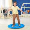 💥LAST DAY SALE 50% OFF💥Balance Board Rocker Maze Board⚡️Buy 2 Free Shipping
