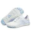Lorax Pro | Diabetic Support Orthopedic Barefoot Shoes,Wide Toe Non-slip, Breathable, Lightweight (Unisex)