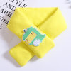 (🎅Christmas Promotion-50% OFF)SELF HEATING SCARF