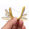 🎣 Summer Sale-30% OFF🐠Soft Bionic Fishing Lures