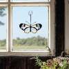 🦋Handmade Butterfly Suncatcher, Buy 2 Free Shipping Now!