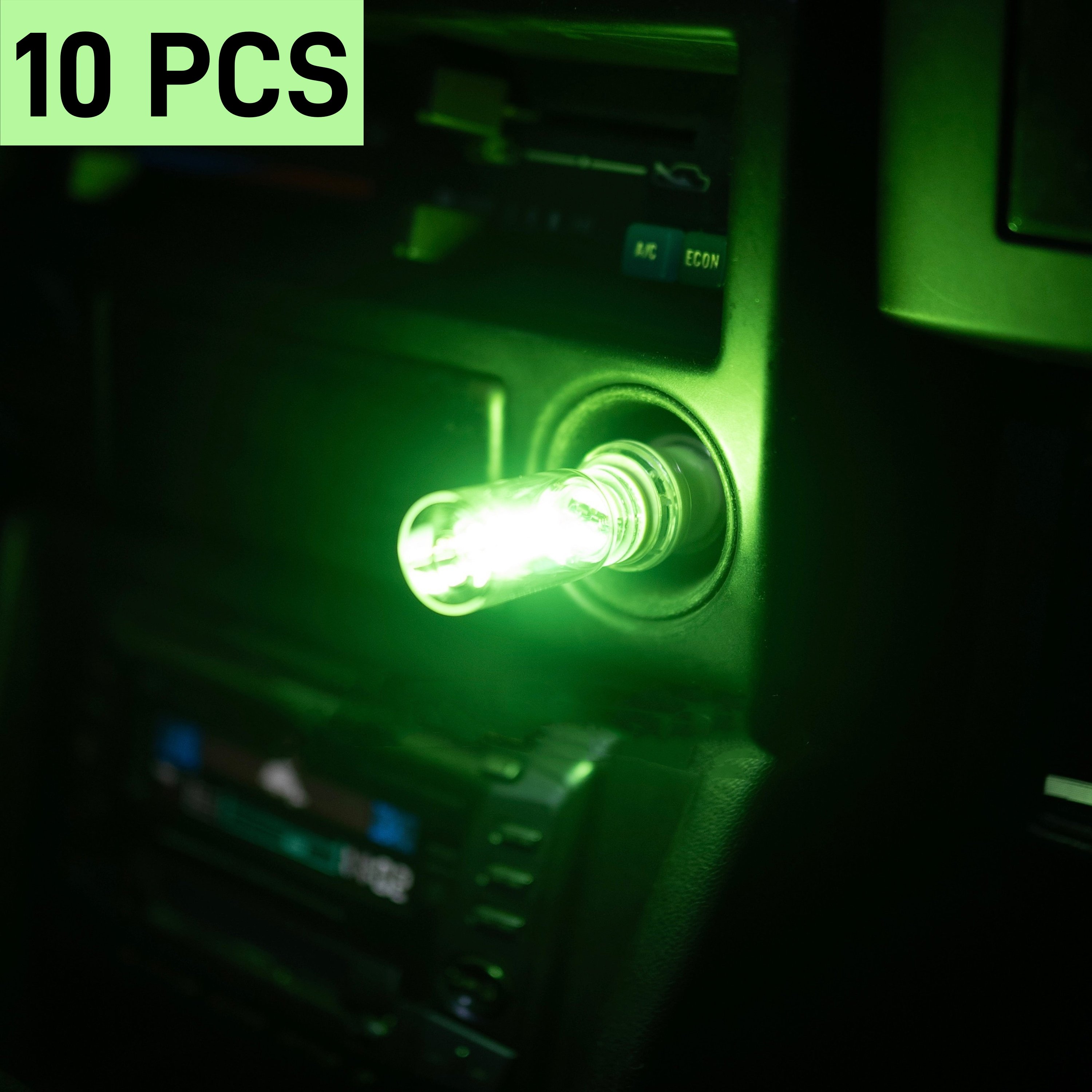🔥Retro Car Lamps