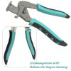 📢Letzter Tag 49% Rabatt🛠️Auto-Clipzangen/Demontagewerkzeuge