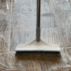 Floor Scrub Brush with Long Handle