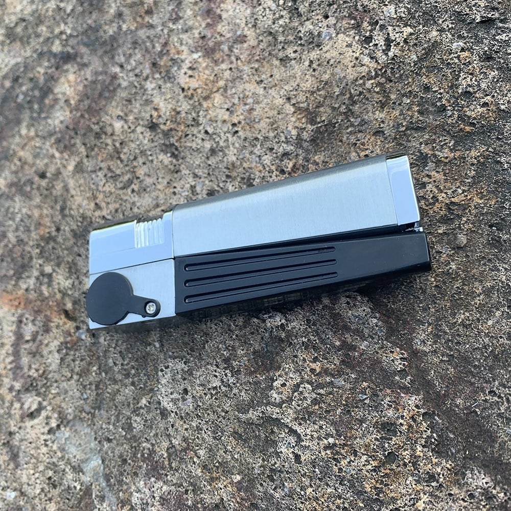 🎁Last Day Promotion- SAVE 70%🎉Portable Hitter Lighter-Buy 2 Free VIP Shipping