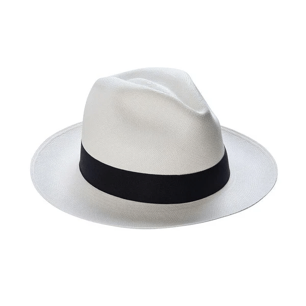 Summer Hot Sale 48% OFF -🌿Classic Panama Hat