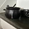 🔥Last Day 49% OFF🧙‍♀️Mini Witch Cauldron Set🥘(✨Same as in the video)