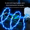 🔥Letzter Tag 50% RABATT -540° drehbares Streamer-Datenkabel