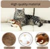 🔥2024 Hot Sale-49% OFF🔥Vanabiding™Smart Cat Toys🐱BUY 2 FREE SHIPPING