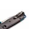 🔥Last Day Promo - 70% OFF 🎁Bugout AXIS Folding Knife - CF (3.24