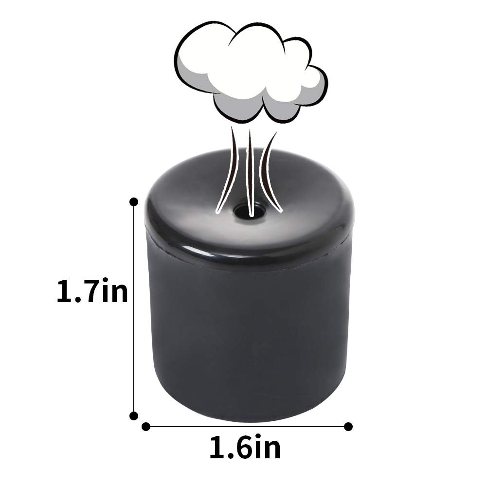 🔥Novelty Squeeze Pooter Fart Machine