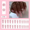 BUY 2 FREE SHIPPING-💎Press On Nails