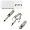 🌲Early Christmas Sale 50% Off🌲Novelty Squid Deformation Pen