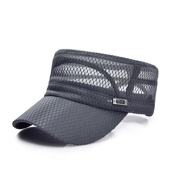 🔥Last Day Promotion 50% OFF💥Summer Quick Dry Breathable Outdoor Hat