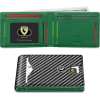 🔥Father's Day Sale -49% OFF!-Men's Slim Wallet with RFID Blocking