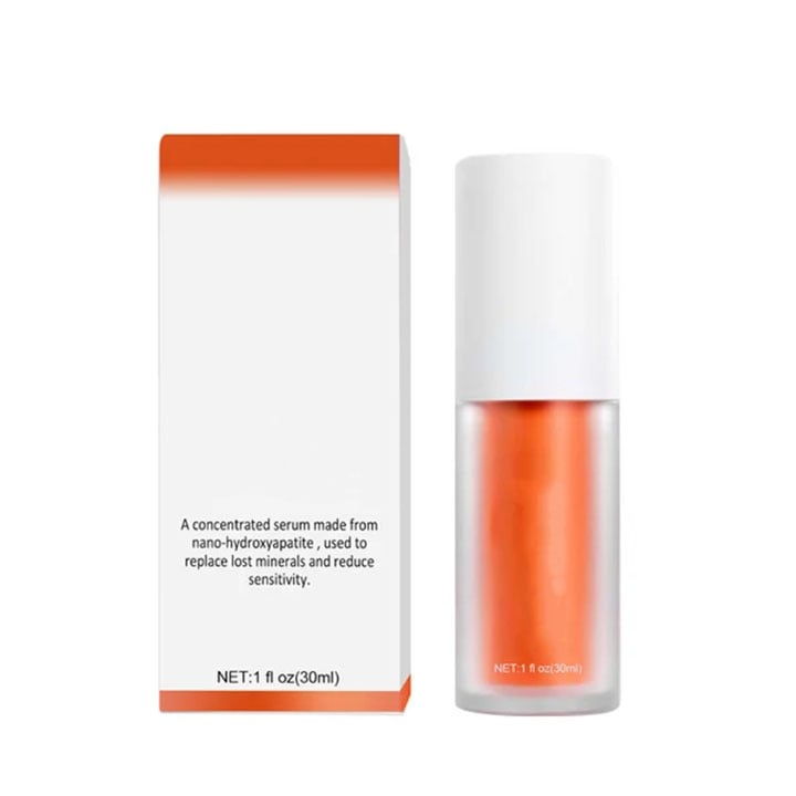 Teeth Colour Corrector Serum (Buy 2 Free Shipping)