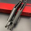 Kaxiu high hardness sharp folding claw knife