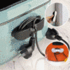 (🎅EARLY CHRISTMAS SALE-49% OFF) 2022 New Upgrade Cord Organizer For Kitchen Appliances