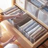 🔥50% OFF SALE🔥Wardrobe Clothes Organizer