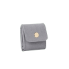 🔥Mini Travel Jewelry Bag