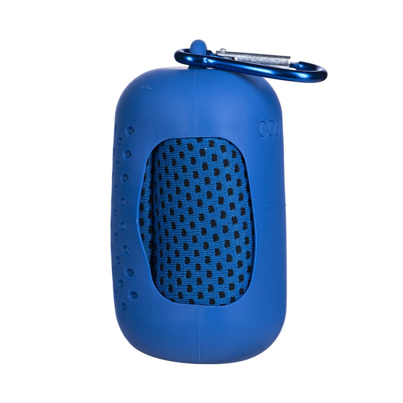 🔥LAST DAY 50% OFF💥Portable Cooling Towel
