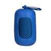 🔥LAST DAY 50% OFF💥Portable Cooling Towel
