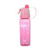 Tiktok Summer Sale🎉 Sports Water Bottle