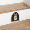🐭Last Day Promotion- SAVE 70%🏠3D Mouse Wall Sticker