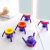 Last Day Promotion 48% OFF - Bottle Cap Stand Kit