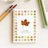 🔥LAST DAY SALE 49% OFF 🖼️Beginner-Friendly💕 Watercolor Workbook