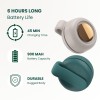 🔥Last Day Promotion 70% OFF🔥Clip-On Fan⚡️Buy 2 Free Shipping