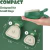 (🔥2024 Year-End Clearance - 50% OFF) Portable and Versatile Pet Poop Scooper, 🔥Buy 2 Get Extra 10% OFF & Free Shipping