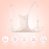 🔥Last Day 50% OFF - Breast Pillow for Chest Wrinkles