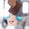 🎁Early Christmas Sale 48% OFF - Cartoon Flying Pig Doll(🔥🔥BUY 3 GET 3 FREE)