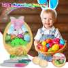 🔥Last Day Promotion 50% OFF🔥Easter Egg Decorating Kit