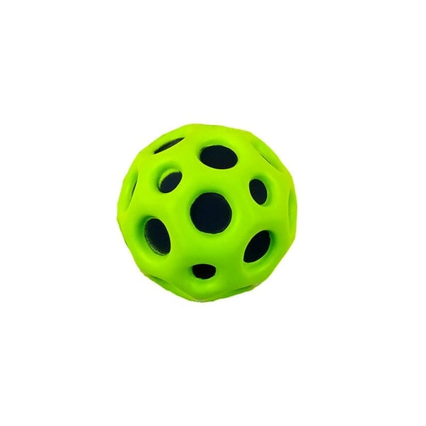 🌲Christmas Hot Sale 50% OFF - 🌏Super Bouncy Space Ball Toy, 🔥Buy 5 Get 5 Free & Free Shipping