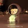 (✨NEW YEAR HOT SALE-50% OFF) Astronaut LED Night Lights- BUY 4 GET EXTRA 20% OFF