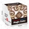 Today's discount 50% off | 3D CHANGEABLE MAGNETIC MAGIC CUBE