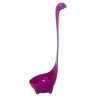 🔥Last Day Promotion - 50% OFF🎁🦕The Loch Ness Monster Ladle🤣