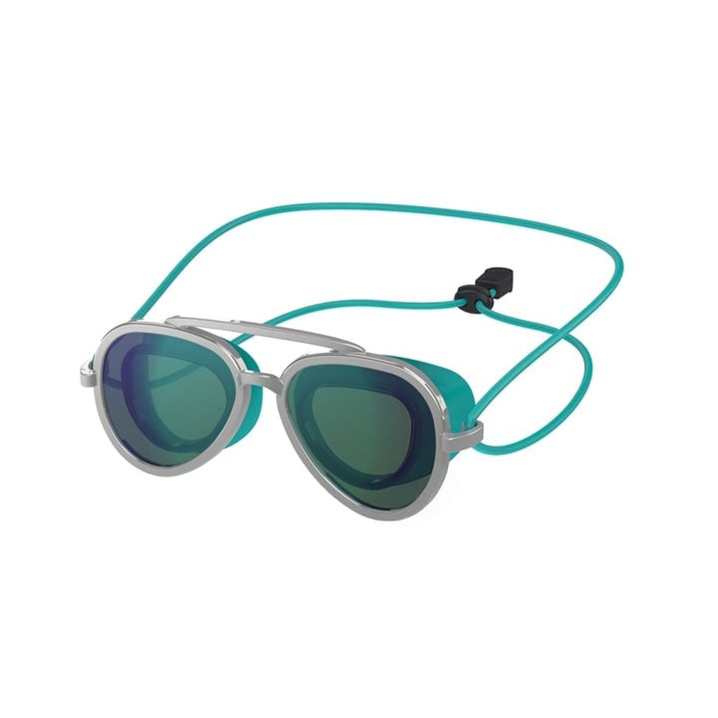🔥Last Day 50% OFF💦Adult Sunny G Mariner Mirrored Goggles