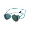 🔥Last Day 50% OFF💦Adult Sunny G Mariner Mirrored Goggles