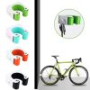 Early Christmas Hot Sale 50% OFF- Bicycle Rack Storage